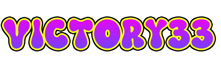 VICTORY33